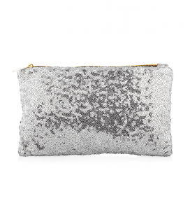 Handtasche Glitter