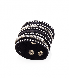 Armband Lauren