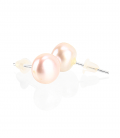 Ohrstecker Pearl