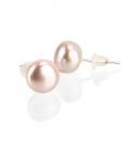 Ohrstecker Pearl