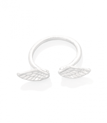 Ring Angel