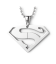 Halskette Superman